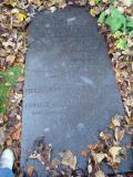 image of grave number 356126